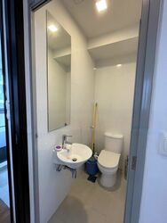 Robertson Edge (D9), Apartment #487616321